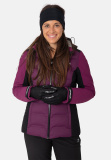 Reusch Karayel WINDSTOPPER® TOUCH-TEC 6405125 7702 black 6